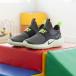 2026 лето новый продукт Nike Kids обувь спортивные туфли NIKE Flex Runner 4 PS Junior FLEX RUNNER 4 ребенок пинетки ребенок обувь IF2894