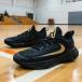  Nike баскетбол обувь Kids NIKEya лак i motor liti4 GS спортивные туфли обувь баскетбол bashu Mini автобус ребенок обувь ih7664