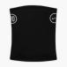  кошка pohs отправка! Nike защита горла "neck warmer" NIKE NK DF ACDMY шея теплый Total 90 Dri-FIT лицо покрытие футбол NECKWARMR T90 im5001 2025 зима новый продукт 