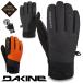 30%off snow перчатка DAKINE Dakine мужской IMPREZA GLOVE Gore-Tex GORE-TEX перчатки сноуборд лыжи BE237716 BE237-716