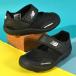  New balance пальцы ног защита сандалии вода суша обе для New Balance 208 v2 Kids baby текстильная застёжка обувь ребенок обувь чёрный IO208TA2W 2025 весна лето новый цвет 