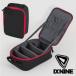 IX NINE I X na in IX9 Multi Bag GOGGLE CARRIER мульти- сумка защитные очки багажник сноуборд защитные очки от снега кейс Япония стандартный товар 