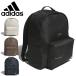  Adidas рюкзак adidas MH рюкзак 27.6L спорт сумка сумка портфель 2025 осень-зима новый цвет JMT57