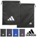  Adidas Jim sakadidasi-pi-e пар обувь sak9Lnapsak сумка для обуви колодка упаковка обувь сумка мешочек 2024 весна лето новый продукт JMT59
