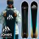 Ρ ܡ  JONES 硼 STRATOS ȥȥ  Ρܡ Υ ޥƥ 69125018 69125019 2025-2026߿ 10%off