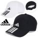  Adidas мужской женский колпак adidas BBL 3Sklaima колпак CAP шляпа Logo . средний . меры 2026 весна лето новый цвет JUZ42