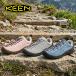 2026 осень-зима новый продукт KEEN JASPER jasper уличный спортивные туфли ключ n женский стандартный Hybrid уличный спортивные туфли обувь шнур обувь 