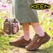 2026 осень-зима новый продукт ключ n спортивные туфли женский . скользить KEEN jasper ne расческа s гребень JASPER NXIS RIDGE обувь Brown 1033114