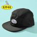  колпак KM4K утка олень KM4K PEG HEADWEAR CAP мужской женский Logo шляпа сноуборд сноуборд лыжи 2025-2026 зима новый продукт 