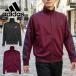 2026 осень-зима новый цвет Adidas мужской женский Roo z Fit спортивная куртка adidas M 3ST WU грузовик верх джерси жакет KP662