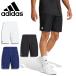 Adidas мужской теннис шорты внизу adidas M TENNIS CLUB шорты короткий хлеб шорты теннис одежда тренировка 2025 осень-зима новый цвет KUE71