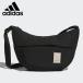  Adidas женский сумка adidaswi мужской MH сумка на плечо 10.5L спорт сумка сумка портфель KUL16