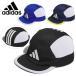  Adidas Kids soft колпак adidas Junior ребенок CAP шляпа спорт . средний . меры день . болезнь предотвращение футбол футзал 2026 весна лето новый продукт L6262