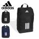  Adidas сумка для обуви adidas TIRO SHOEBAGtiro колодка кейс обувь сумка колодка сумка обувь inserting 2026 весна лето новый продукт LA297