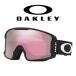 45%off линия малый M размер OAKLEY Oacley защитные очки от снега мужской женский p ритм flat поверхность зеркало линзы сноуборд лыжи очки соответствует OO7093-06