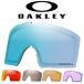  линия малый M замена линзы запасной линзы защитные очки от снега Oacley OAKLEY LINE MINER Mp ритм линзы сноуборд лыжи AOO7093LS