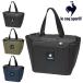  Mini большая сумка Le Coq s Porte .fle coq sportif большая сумка примерно 5L легкий сумка портфель сумка BAG ходить на работу посещение школы командировка путешествие спорт Jim LT6STT62U