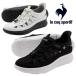 2026 весна лето новый продукт ...... спортивные туфли сандалии женский Le Coq s Porte .fle coq sportif LCS maru nSS SI 3E спорт обувь обувь LU6SSN25LZ