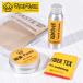  сноуборд паста воск комплект MATSUMOTOWAXmatsu Moto воск паста воск WAX Mini съемник волокно Tec s15%off