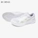 ���� ���XMIZUNO����� NO,1 �~�Y�m ���L �����j���O�V���[�Y �����Y ���f�B�[�Y  MIZUNO �V���[�Y �C �}�L�V�}�C�U�[27 K1GA2500 K1GA2502 18��off �֘A�摜1
