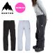  бесплатная доставка одежда для сноуборда Barton BURTON Womens Melter Plus Pants женский брюки низ сноуборд сноуборд 233681