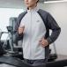 2026 осень-зима новый продукт большой . sho flat игрок "надеты" модель New balance вязаный спортивная куртка .. скорость .New Balance мужской джерси грузовик верх mj62t3g4