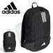  Adidas обувь место хранения возможность рюкзак adidas TIRO L рюкзак 26.5L спорт сумка сумка портфель MKB57