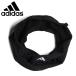 yu. пачка соответствует возможность! Adidas adidas TIRO L защита горла "neck warmer" tiro защищающий от холода футбол футбол футзал MKB97