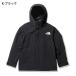 2024tVF m[XtFCX SAebNX }EeCgWPbg Y fB[X Mountain Light Jacket THE NORTH FACE GORE-TEX NP62236 ֘A摜1