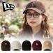 2026�H�~�V�� �R�[�f�����C �j���[�G�� �L���b�v NEW ERA  9TWENTY MLB 8W Corduroy 920 �����Y ���f�B�[�X �X�q CAP �����L�[�X �h�W���[�X �p�h���X