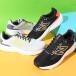  время ограничено 27%off 2026 весна лето новый продукт New balance спортивные туфли бег обувь New Balance мужской 413 V3 легкий ходьба ходить на работу посещение школы спортивная обувь спорт обувь 
