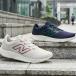 2026�H�~�V�� �j���[�o�����X ���L �X�j�[�J�[ �����j���O�V���[�Y �����Y New Balance 430 v4 ���C�h 4E �C �ʋ� �V���[�Y �ʊw M4305UC4E M4305RE4E