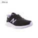 2026�H�~�V�F �E�������ȒP �S���R �j���[�o�����X �X���b�|�� ���L �X�j�[�J�[ New Balance ���f�B�[�X NB �T���t�@�[ 2E ���C�h �E�H�[�L���O�V���[�Y �C �֘A�摜3