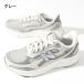 ���Ԍ��� 39%off �j���[�o�����X �X�j�[�J�[ �����j���O�V���[�Y New Balance ���f�B�[�X �x�[�W�� Fresh Foam Arishi v4 �t���b�V���t�H�[�� �A���V WARISTG4D �֘A�摜2