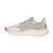 ���Ԍ��� 39%off �j���[�o�����X �X�j�[�J�[ �����j���O�V���[�Y New Balance ���f�B�[�X �x�[�W�� Fresh Foam Arishi v4 �t���b�V���t�H�[�� �A���V WARISTG4D �֘A�摜5