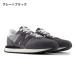 ���� 2026�H�~�V�F �r�b�ON���S �j���[�o�����X ���f�B�[�X �X�j�[�J�[ new balance W237 M237 ���f�B�[�X �J�W���A�� �V���[�Y �C �u���b�N �z���C�g �֘A�摜4