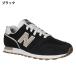 ���� 2026�H�~�V�F ���XNB����� NO,1 �j���[�o�����X ���f�B�[�X �X�j�[�J�[ new balance  U373 W373 M373 ���[�J�b�g �V���[�Y �C �z���C�g �u���b�N �֘A�摜2