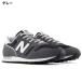 ���� 2026�H�~�V�F ���XNB����� NO,1 �j���[�o�����X ���f�B�[�X �X�j�[�J�[ new balance  U373 W373 M373 ���[�J�b�g �V���[�Y �C �z���C�g �u���b�N �֘A�摜3