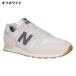 ���� 2026�H�~�V�F ���XNB����� NO,1 �j���[�o�����X ���f�B�[�X �X�j�[�J�[ new balance  U373 W373 M373 ���[�J�b�g �V���[�Y �C �z���C�g �u���b�N �֘A�摜4
