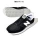 ���� ���Ԍ��� 29%off �j���[�o�����X �X�j�[�J�[ new balance ���f�B�[�X UL420M �V���[�Y �C �� �u���b�N �l�C�r�[ �O���[ �x�[�W�� �֘A�摜1