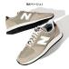 ���� ���Ԍ��� 29%off �j���[�o�����X �X�j�[�J�[ new balance ���f�B�[�X UL420M �V���[�Y �C �� �u���b�N �l�C�r�[ �O���[ �x�[�W�� �֘A�摜2