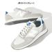 ���� ���Ԍ��� 29%off �j���[�o�����X �X�j�[�J�[ new balance ���f�B�[�X UL420M �V���[�Y �C �� �u���b�N �l�C�r�[ �O���[ �x�[�W�� �֘A�摜3