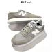 ���� ���Ԍ��� 29%off �j���[�o�����X �X�j�[�J�[ new balance ���f�B�[�X UL420M �V���[�Y �C �� �u���b�N �l�C�r�[ �O���[ �x�[�W�� �֘A�摜4
