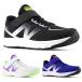 2026 весна лето новый продукт New balance липучка спортивные туфли ребенок New Balance Kids Flash v7 спортивная обувь бег обувь обувь обувь ходить на работу посещение школы 