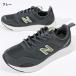 2026�H�~�V�F �E�������ȒP �S���R �j���[�o�����X �X���b�|�� ���L �X�j�[�J�[ New Balance �����Y NB �_�C�i�\�t�g �T���t�@�[ v1 4E ���C�h �E�H�[�L���O �C �֘A�摜3