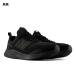 2026�H�~�V�F �E�������ȒP �S���R �j���[�o�����X �X���b�|�� ���L �X�j�[�J�[ New Balance �����Y NB �_�C�i�\�t�g �T���t�@�[ v1 4E ���C�h �E�H�[�L���O �C �֘A�摜4