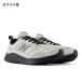 2026�H�~�V�F �E�������ȒP �S���R �j���[�o�����X �X���b�|�� ���L �X�j�[�J�[ New Balance �����Y NB �_�C�i�\�t�g �T���t�@�[ v1 4E ���C�h �E�H�[�L���O �C �֘A�摜5