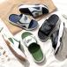 2026�t�ĐV�� �I�ׂ�3�J���[ �j���[�o�����X �T���_�� �����Y New Balance M200 �v���~�A�� �X���C�h �T���_�� �X�|�T�� �V���[�Y �C