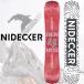  сноуборд доска NIDECKERnai decker SENSOR сенсор мужской сноуборд hybrid Camber 150 153 156