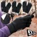 �l�R�|�X�����I��� �j���[�G�� NEW ERA GLOVES E TOUCH �����Y ���f�B�[�X �t���[�X �O���[�u �^�b�`�p�l���Ή� �X�}�z�Ή�  �h�� iPhone